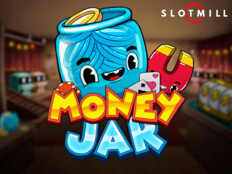 Online casino for money58